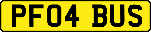 PF04BUS