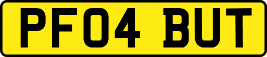PF04BUT