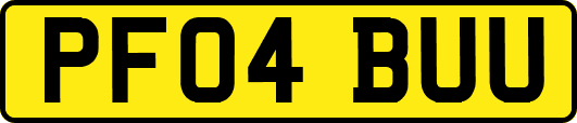 PF04BUU