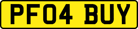 PF04BUY