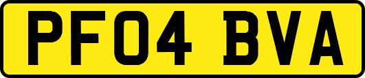 PF04BVA