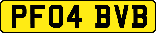 PF04BVB