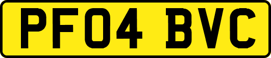 PF04BVC