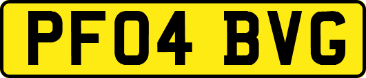 PF04BVG