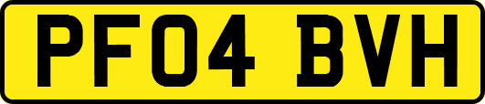 PF04BVH