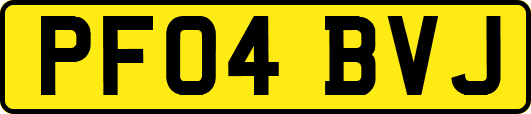 PF04BVJ