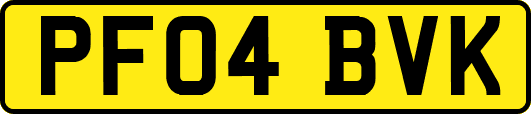 PF04BVK