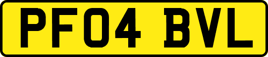 PF04BVL