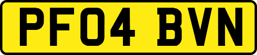 PF04BVN