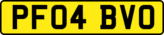 PF04BVO