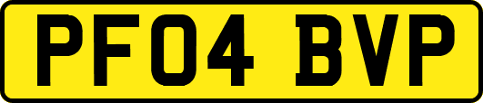 PF04BVP