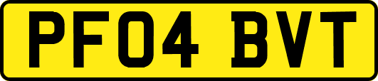 PF04BVT