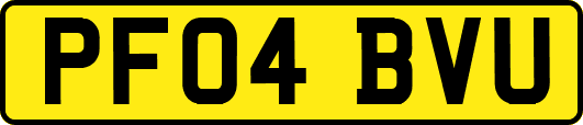 PF04BVU
