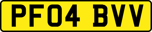 PF04BVV