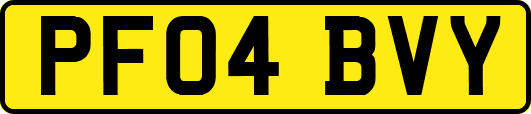 PF04BVY