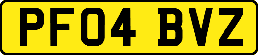 PF04BVZ