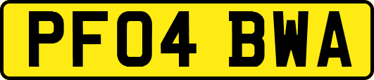 PF04BWA