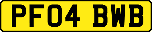 PF04BWB