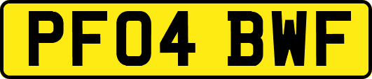 PF04BWF