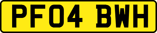 PF04BWH