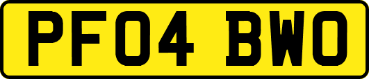 PF04BWO