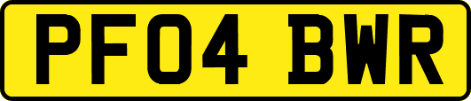 PF04BWR