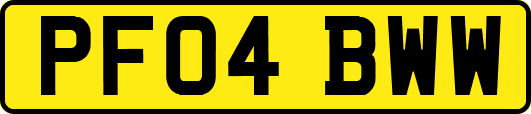 PF04BWW