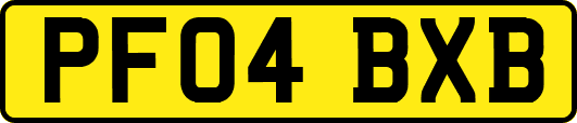 PF04BXB