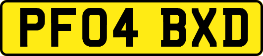 PF04BXD