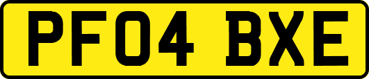 PF04BXE