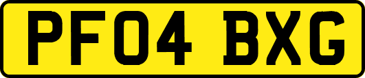 PF04BXG