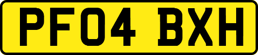 PF04BXH