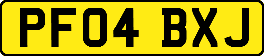 PF04BXJ
