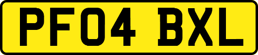 PF04BXL