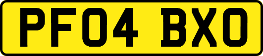 PF04BXO
