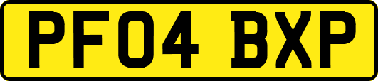 PF04BXP