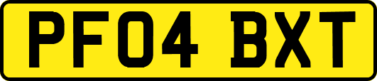 PF04BXT