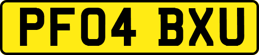 PF04BXU