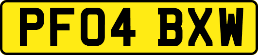 PF04BXW