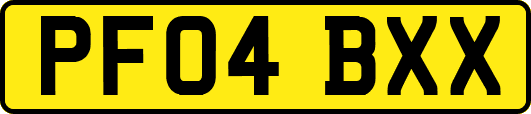 PF04BXX
