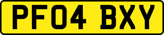 PF04BXY