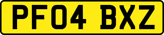 PF04BXZ
