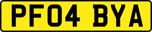 PF04BYA