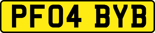 PF04BYB