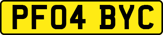 PF04BYC