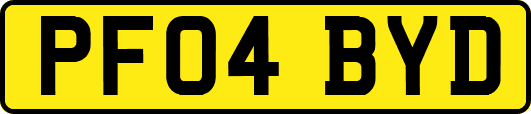 PF04BYD