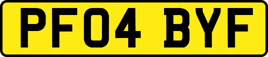 PF04BYF