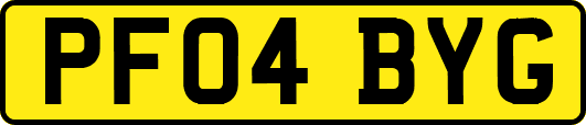 PF04BYG