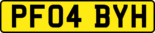PF04BYH