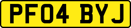 PF04BYJ